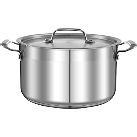 https://us.ftbpic.com/product-amz/nutrichef-5-quart-stainless-steel-stockpot-188-food-grade-heavy/31pZXq5wzLL._AC_SR480,480_.jpg