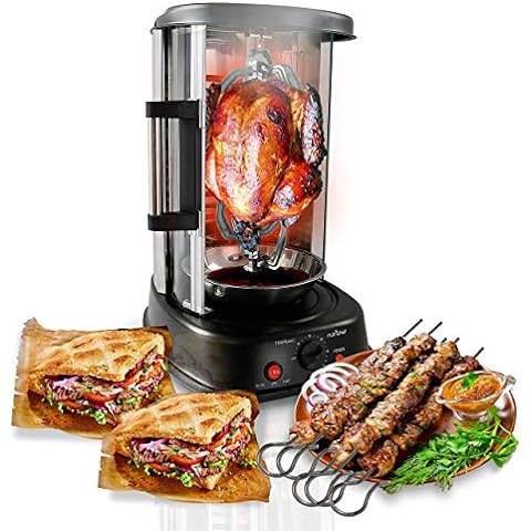 https://us.ftbpic.com/product-amz/nutrichef-countertop-vertical-rotating-oven-rotisserie-shawarma-machine-kebob-machine/51xzOKbhdWL._AC_SR480,480_.jpg