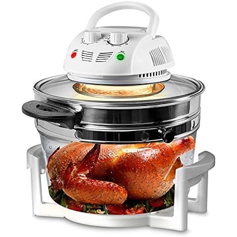https://us.ftbpic.com/product-amz/nutrichef-pkairfr485-air-fryer-infrared-convection-halogen-oven-countertop-cooking/511qqWp4WWL._AC_SR480,480_.jpg