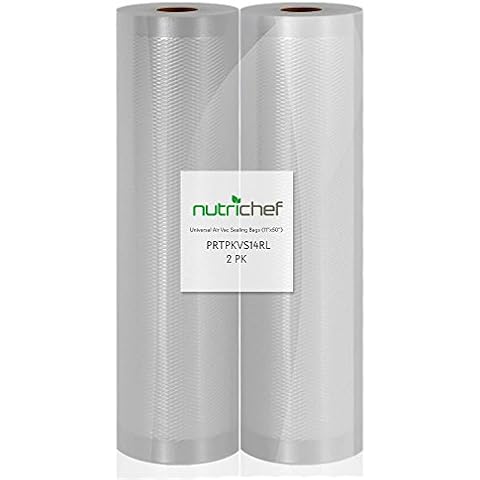 https://us.ftbpic.com/product-amz/nutrichef-vacuum-sealer-bags-11x50-rolls-2-pack-for-food/41S+Ng2lAEL._AC_SR480,480_.jpg