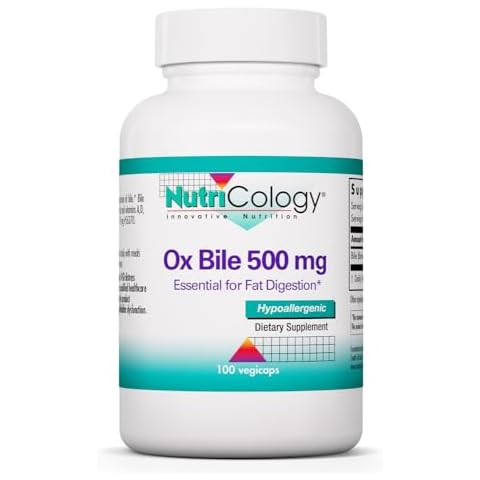 Nutricology thumbnail