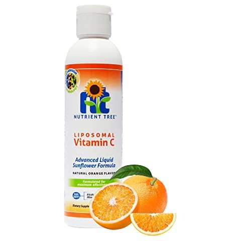Nutrient Tree thumbnail