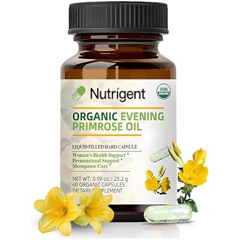 Nutrigent thumbnail