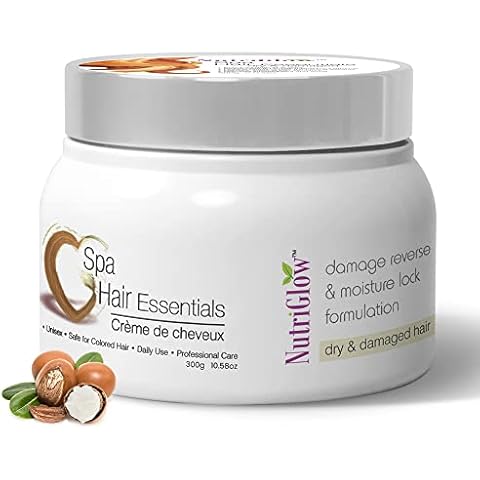 NUTRIGLOW thumbnail