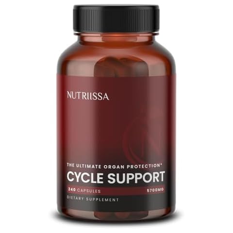 Nutriissa thumbnail