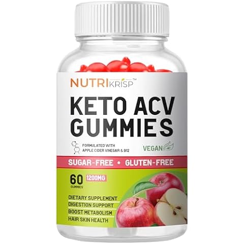 NutriKrisp thumbnail