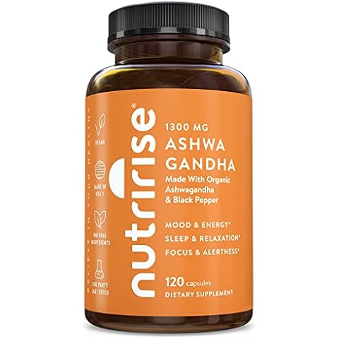 NutriRise thumbnail