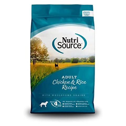 NutriSource thumbnail