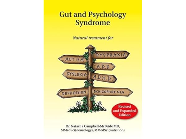Nutrition Books Thumbnail