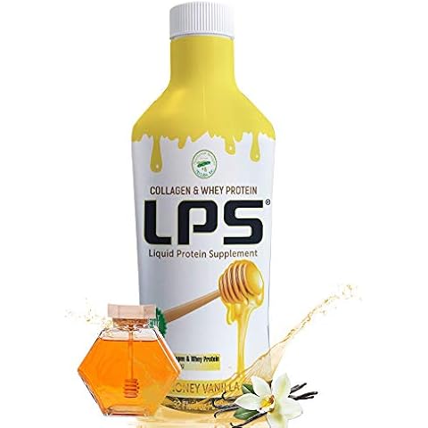 Nutritional Designs thumbnail