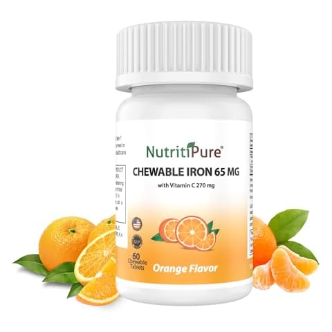 NutritiPure thumbnail