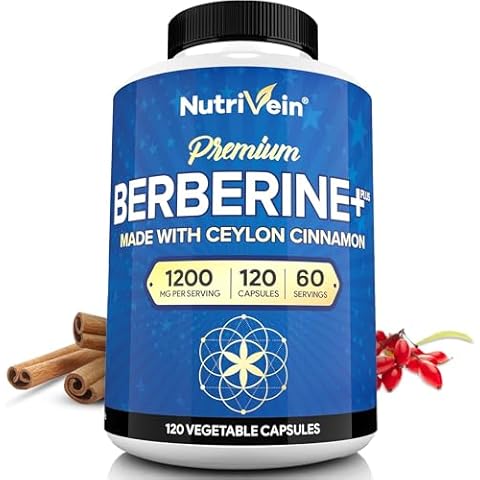 Nutrivein thumbnail