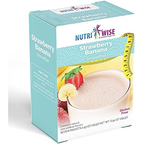 NutriWise thumbnail