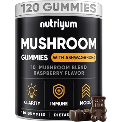 Nutriyum thumbnail