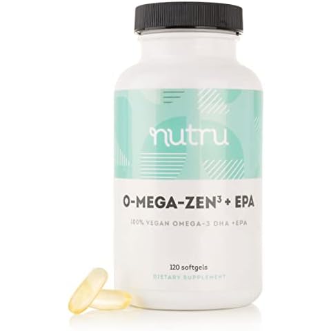 Nutru thumbnail