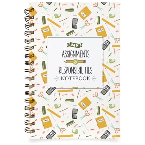 Nuts & Bolts Paper Co thumbnail