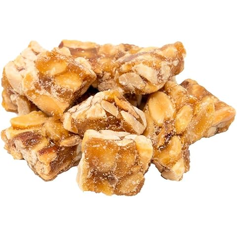 Nuts To You thumbnail