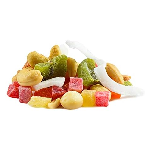 Nutstop.com thumbnail
