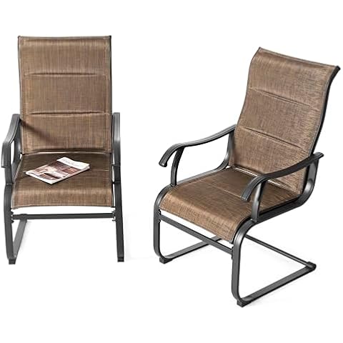 Nuu Garden thumbnail