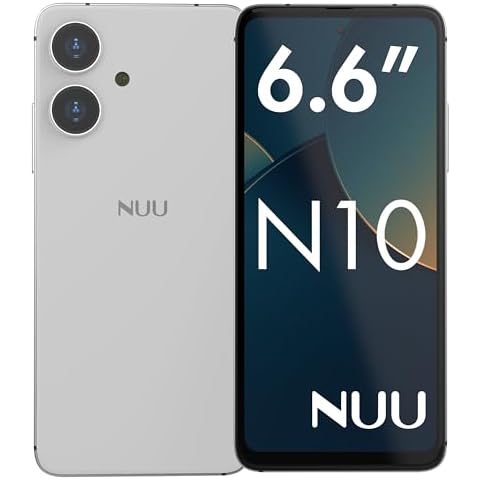 NUU thumbnail