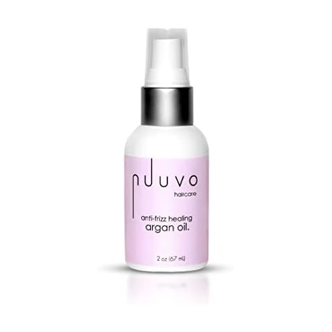 Nuuvo thumbnail