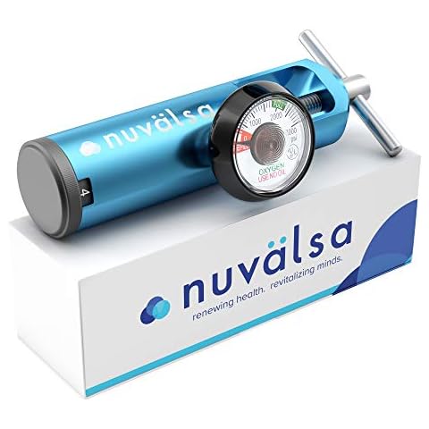 Nuvälsa thumbnail