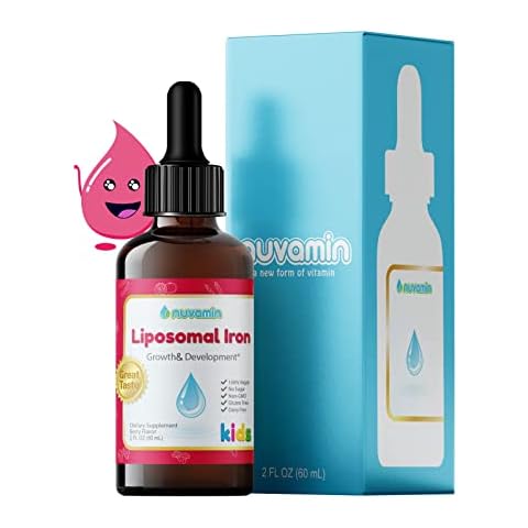 Nuvamin A New Form Of Vitamin thumbnail