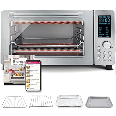 https://us.ftbpic.com/product-amz/nuwave-bravo-12-in-1-digital-toaster-oven-countertop-convection/51Uu8roC7iL._AC_SR480,480_.jpg