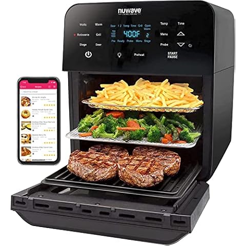 https://us.ftbpic.com/product-amz/nuwave-brio-155qt-air-fryer-rotisserie-oven-x-large-family/51ySeRECkRL._AC_SR480,480_.jpg