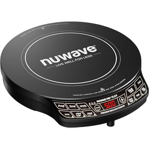 NuWave thumbnail
