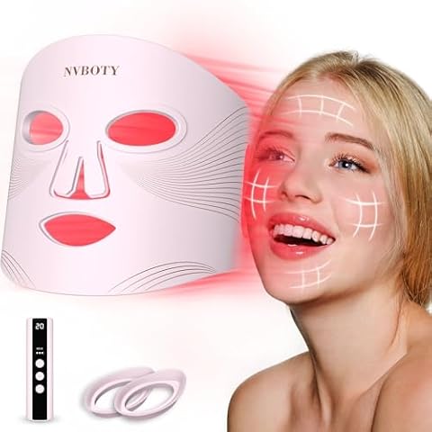 NVBOTY thumbnail