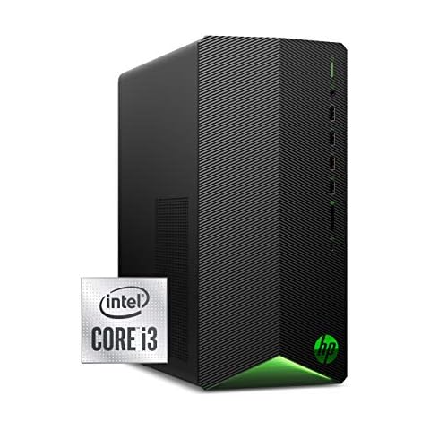 NVIDIA GeForce GTX Tower Computers