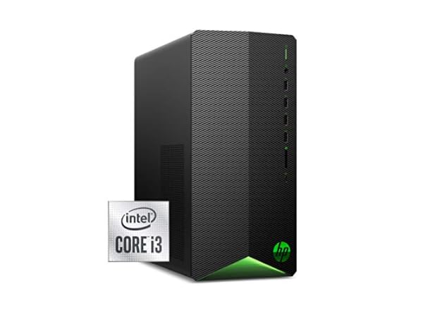 Nvidia Computer Tower The 10 Best NVIDIA GeForce GTX Tower Computers of 2026 (Reviews ...