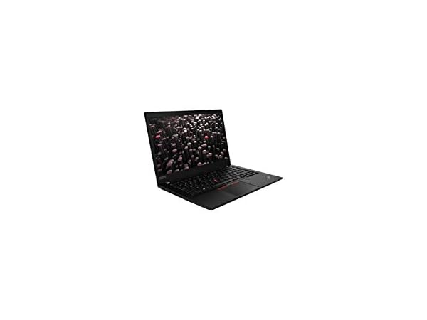 The 7 Best NVIDIA Quadro P520 Laptops of 2024 (Reviews) - FindThisBest