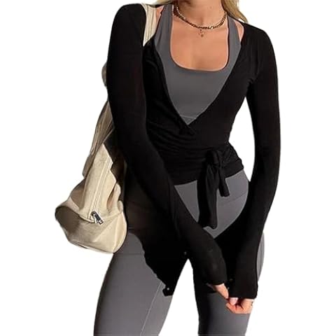 NVRENJIA feature image