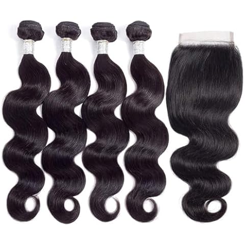 NW VONAR HAIR thumbnail