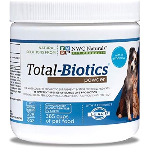NWC Naturals thumbnail