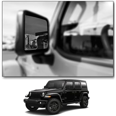 NXTGEN AUTOMOTIVE thumbnail
