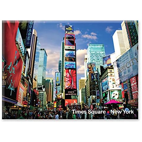 NY Poster Inc thumbnail