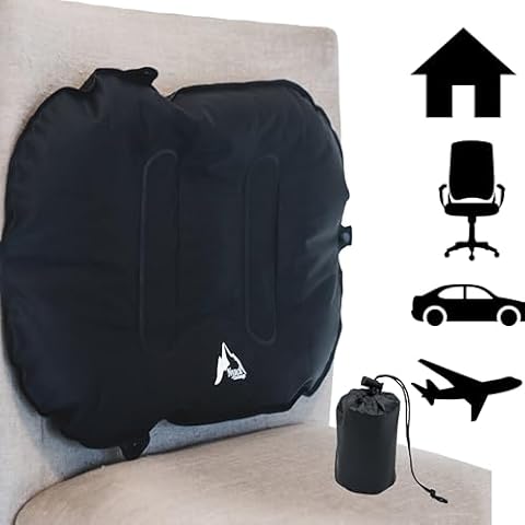 Nyack Exchange thumbnail