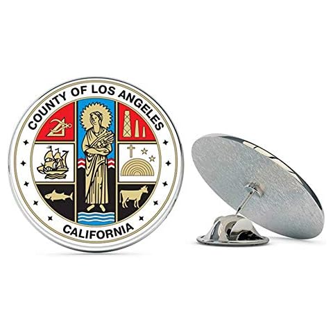 NYC Jewelers feature image