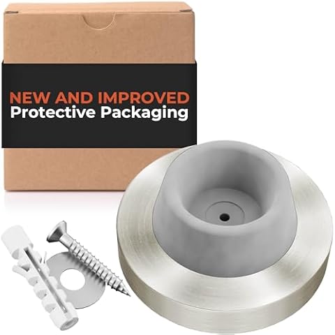 NYCO Architectural Hardware thumbnail