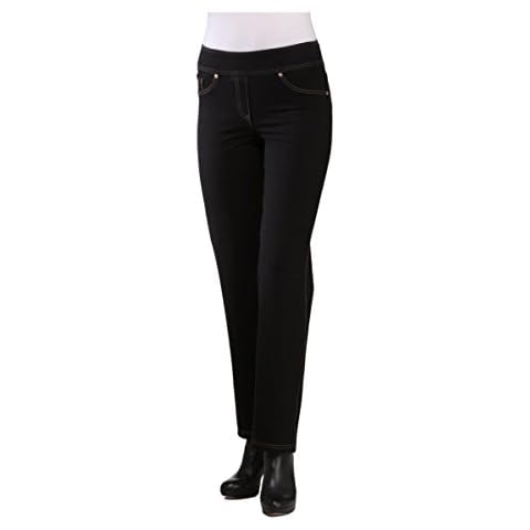 NYGARD SLIMS thumbnail