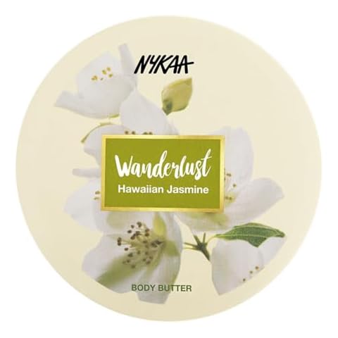 Nykaa Naturals thumbnail