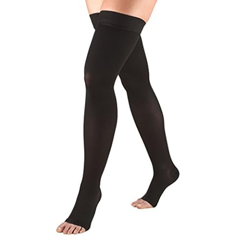 Nylon Compression Stockings