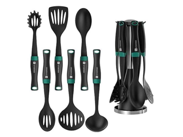 https://us.ftbpic.com/product-amz/nylon-cooking-utensil-sets/41IXhRkCeEL.__CR0,0,600,450.jpg