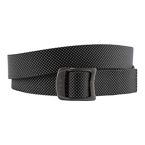 Nylon Fishing Belts