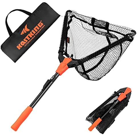 Nylon Fishing Nets