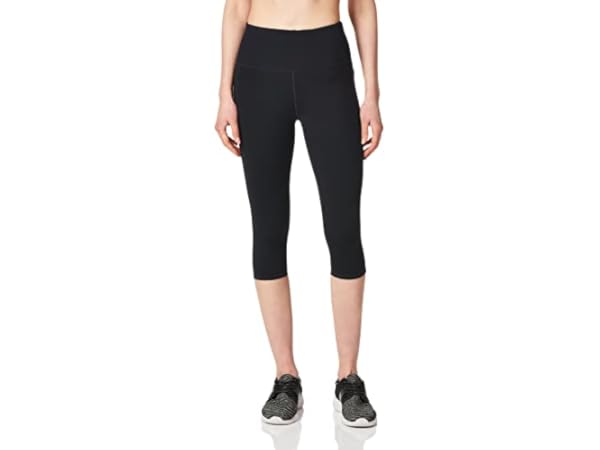 The 10 Best Nylon Running Pants for Women of 2023 (Reviews) - FindThisBest