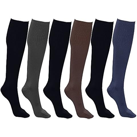 Nylon Socks for Women